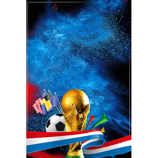 gold-sports8868.com.cn APP | 8868tiyu