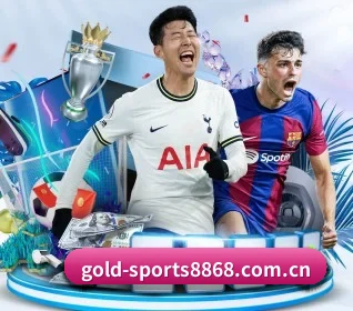 gold-sports8868.com.cn的故事 | 8868tiyu