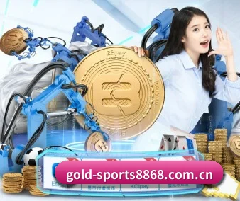 gold-sports8868.com.cn APP(8868tiyu)